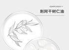 Blooming 27 Color Eyeshadow Comprehensive Palette - 2 Types - 02# Snowy Pear Blossom - 30g