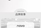Blooming 27 Color Eyeshadow Comprehensive Palette - 2 Types - 02# Snowy Pear Blossom - 30g