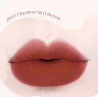 Soft Color And Misty Lip Gloss - 6 Colors - 614# Narcissistic Orange - 2.8g