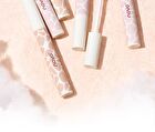 Soft Color And Misty Lip Gloss - 6 Colors - 614# Narcissistic Orange - 2.8g