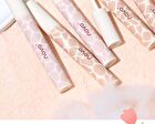 Soft Color And Misty Lip Gloss - 6 Colors - 614# Narcissistic Orange - 2.8g