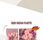 Light Feather Soft Mist Lip Gloss - 6 Colors - 02# Rotten Tomatoes - 3.5g