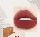 Light Feather Soft Mist Lip Gloss - 6 Colors - 02# Rotten Tomatoes - 3.5g