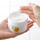 Kome To Hakko All In One Gel RN - 150g