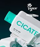Cicaterol ALL-IN-ONE - 200ml