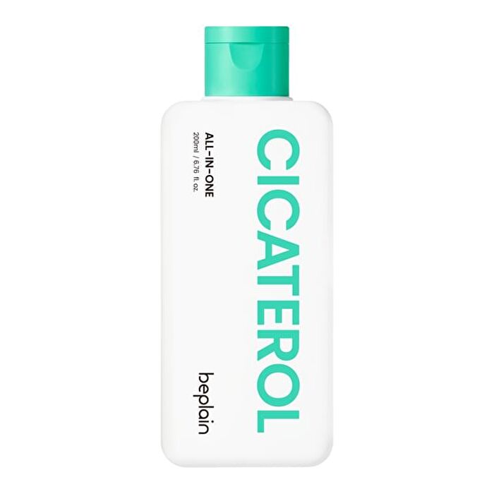 Cicaterol ALL-IN-ONE - 200ml