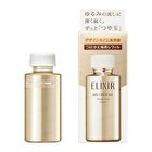 Elixir Skin Care By Age Design Time Serum - 40ml