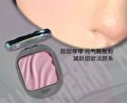 Gleaming Mirror Wave Blush - 6 Colors - 104# Pink Pomelo Milk - 3.2g
