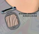 Gleaming Mirror Wave Blush - 6 Colors - 104# Pink Pomelo Milk - 3.2g