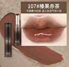 Clear Glossy Lipstick - 8 Colors - 105# Milky Crystal - 2.2g