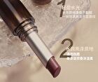 Clear Glossy Lipstick - 8 Colors - 105# Milky Crystal - 2.2g