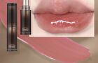Clear Glossy Lipstick - 8 Colors - 105# Milky Crystal - 2.2g