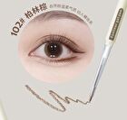Joyful Silky Gel Eyeliner - 3 Colors - 103# Truffle Grey - 120mg