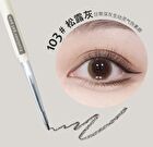Joyful Silky Gel Eyeliner - 3 Colors - 103# Truffle Grey - 120mg