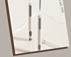 Joyful Silky Gel Eyeliner - 3 Colors - 103# Truffle Grey - 120mg