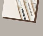 Joyful Silky Gel Eyeliner - 3 Colors - 103# Truffle Grey - 120mg