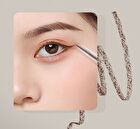 Joyful Silky Gel Eyeliner - 3 Colors - 103# Truffle Grey - 120mg