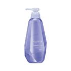 Segreta Shampoo For Curling Hair - 340ml Refill