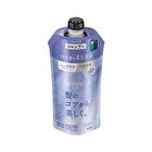 Segreta Shampoo For Curling Hair - 340ml Refill