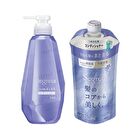 Segreta Conditioner For Curling Hair - 340ml Refill
