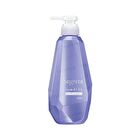 Segreta Conditioner For Curling Hair - 340ml Refill