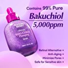 Bakuchiol Plumping Serum - 30ml