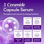Bakuchiol Plumping Serum - 30ml