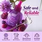Bakuchiol Plumping Serum - 30ml