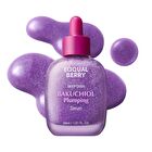 Bakuchiol Plumping Serum - 30ml