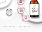 BB Amino Niacinamide 20% Serum - 30ml