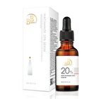 BB Amino Niacinamide 20% Serum - 30ml