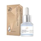 BB Amino Copper Peptides 2500 Serum - 15ml