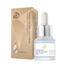 BB Amino Copper Peptides 2500 Serum - 15ml