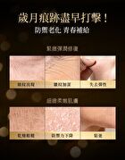 BB Amino Pro-Xylane 10% Serum - 15ml