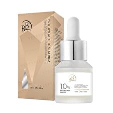 My Scheming BB Amino Pro-Xylane 10% Serum - 15ml