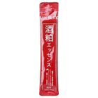 Wine Meal Essence Sleeping Mask - 5ml x 22