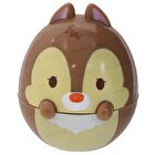 Disney ufufy Characters Lip Balm - Mickey Mouse - Cherry