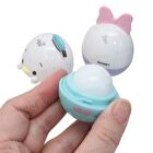 Disney ufufy Characters Lip Balm - Mickey Mouse - Cherry