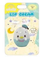 Disney ufufy Characters Lip Balm - Mickey Mouse - Cherry