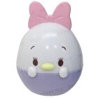 Disney ufufy Characters Lip Balm - Mickey Mouse - Cherry