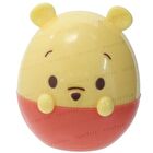 Disney ufufy Characters Lip Balm - Daisy Duck - Apple