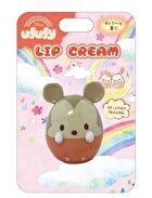 Disney ufufy Characters Lip Balm - Daisy Duck - Apple