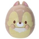 Disney ufufy Characters Lip Balm - Winnie the Pooh - Honey