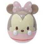 Disney ufufy Characters Lip Balm - Winnie the Pooh - Honey