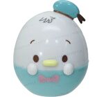 Disney ufufy Characters Lip Balm - Chip - Raspberry