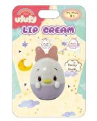 Disney ufufy Characters Lip Balm - Dale - Mango