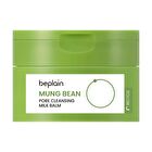 Mung Bean Pore Cleansing Milk Balm - 100ml