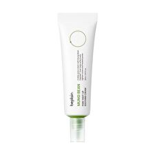 beplain Mung Bean Pore Tight-up Soothing Cream Mini - 20ml