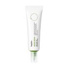 Mung Bean Pore Tight-up Soothing Cream Mini - 20ml
