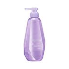 Segreta Fluffy Shampoo - 430ml